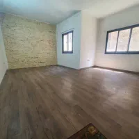 فروش آپارتمان ۵۰ متری،استادنجات الهی،ده میلیارد