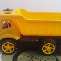 اسباب بازی
