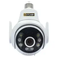 نصاب دوربین باقیمت مناسب