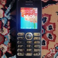 گوشی نوکیا 108 ساده اصلی رم خور