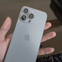 Apple15 pro max