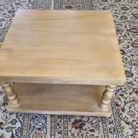 میز سفارشی ساخته شده