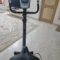 دوچرخه ثابت B330