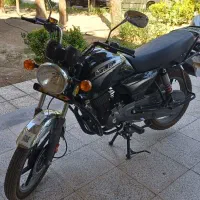 kLD200
