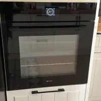 فر تو‌ کار tecnogas