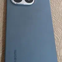 شیائومی 15T