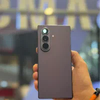 z fold 8 ultra|موبایل|تهران, صاحبقرانیه|دیوار