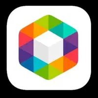 مشاوره روحی