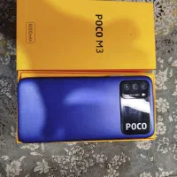 poco m3