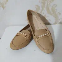 کالج زنانه طبی مجلسی