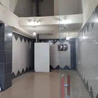 مغازه ۳۴ متری در سعدی مناسب کافه