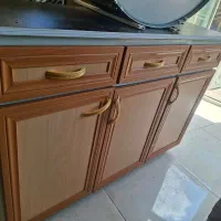 کابینت ام بی اف