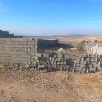 فروش زمین باغ شهری رنجکو