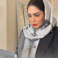 استرس عامل اصلی بالا رفتن قند خون و اضافه وزن
