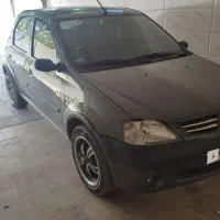 ال نود مدل ۸۷ ایدو فول بدون رنگ کم کار