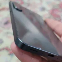A36 5G|موبایل|کلیبر, |دیوار