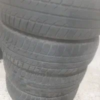 لاستیک استوک ۲۰۶