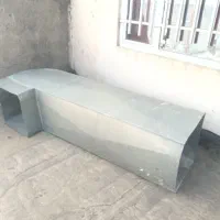 کانال کولر