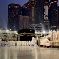 فیش حج تمتع برج۶