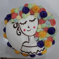 آشپزی در خانه