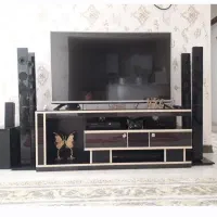 میز TV in وبوفه