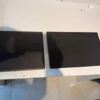 فروش انواع لپ تاپ استوک اروپایی