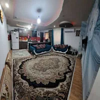 فروش آپارتمان ۷۳ متری ۲ خواب در فلسطین