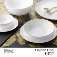 سرویس آرکوپال اقتصادی18نفره ارزان