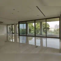 آپارتمان-تک-واحدی-کلید-نخورده-دو-خوابه-بهار