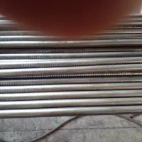 استخدام کارگر ساده در کارگاه صنعتی