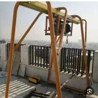اجاره ابزار کوروش مرزیجران