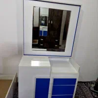 سرویس خواب نوجوان