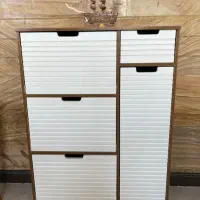ساخت کابینت با قیمت مناسب