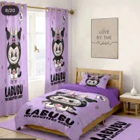 دوخت انواع سرویس خواب