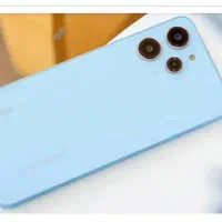 redmi12