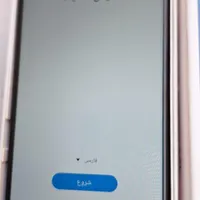 سامسونگ Galaxy A21s با حافظهٔ ۶۴ گیگابایت|موبایل|شیراز, شهرک والفجر|دیوار