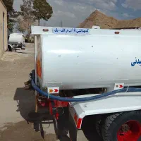 ابرسانی بدیعی