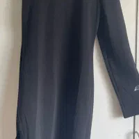 لباس زنانه