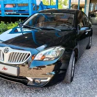 بلریانس ۳۳۰ مدل ۹۶