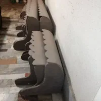 سایبان پنجره
