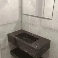 ساخت روشویی در سایز دلخواه