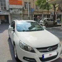جک جی ۵ مدل ۹۵ بیرنگ