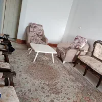 نظافتچی خانم