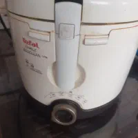 سرخ کن
