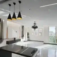 اجاره خانه ویلایی