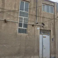 منزل دربست رهن و اجاره