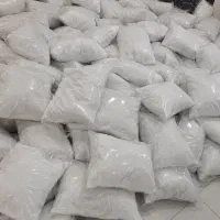 حراج بالشت الیاف قیمت اقتصادی