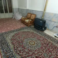 خانه-اجاره-ای-روزانه