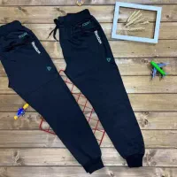 حراج شلوار راحتی نصف قیمت واقعی