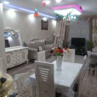 آپارتمان